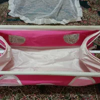 گهواره کودک