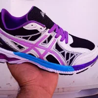 کفش آسیکس کیانو سایز4،4