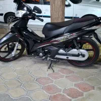 بی کلاج ۱۴۰۱