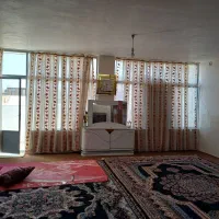 خونه در رهن و اجاره|اجارهٔ خانه و ویلا|اصفهان, عاشق‌آباد|دیوار