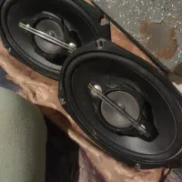 باند جی بی سی درحد نو|قطعات یدکی و لوازم جانبی|رفسنجان, |دیوار