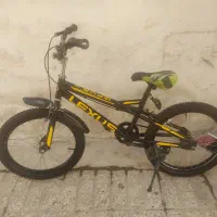 حراج لوازم منزل|حراج|مشهد, ابوذر|دیوار