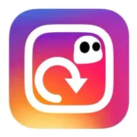 بازگردانی پیج
