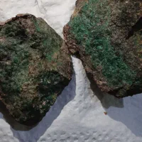 سنگ قیمتی|جواهرات|شادیان, |دیوار