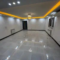 فروش-واحد-75-متری-در-مسکن-مهر