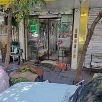 روبروی کوی محلوجیان