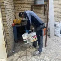 سمپاشی(کل خوزستان)سم پاشی سوسک ساس/موریانه زدایی|خدمات نظافت|اهواز, معین زاده|دیوار
