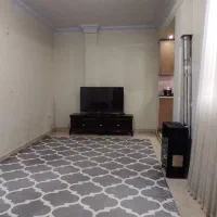 رهن-آپارتمان