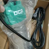 اور فرز مشتی DCA|ابزارآلات|قم, شهر قائم|دیوار