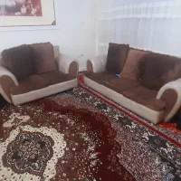 مبلمان