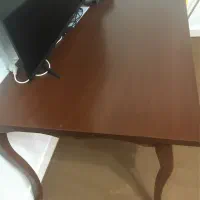 میز نهارخوری ۶نفره
