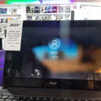لپ تاپ ACER مدل 4349|رایانه همراه|قزوین, |دیوار
