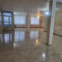 اجاره ۴۴۰ متر در دو طبقه مرکز شهر