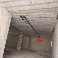 تیرچه بلوک سید|خدمات پیشه و مهارت|بندر ماهشهر, |دیوار