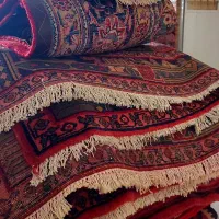 قالیشویی سبلان لشکر ارامنه گرگان اجاره دار قجاوند|خدمات نظافت|تهران, خواجه نظام الملک|دیوار