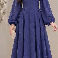 نخی گرم بالا و با کیفیت