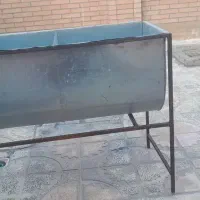 وان دوقلو گالوانیزه