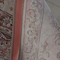 گل برجسته سنگین