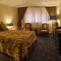 ​همه چیز برای هتل و خانه|تشک تختخواب|مشهد, بهشت|دیوار