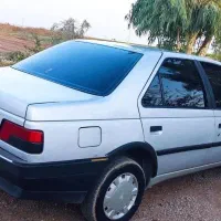 روا سال استثنایی