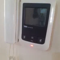 برقکار .برق کار ۲۴ ساعت