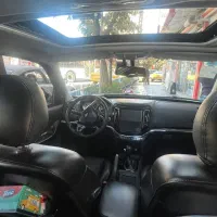 هایما s7 1401 پلاس|خودرو سواری و وانت|تبریز, |دیوار