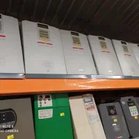 اینورتر درایو کنتاکتور سافت کلید تابلو برق PLC HMI|ماشین‌آلات صنعتی|تهران, فتح|دیوار