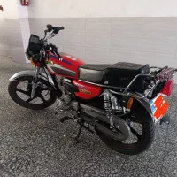 موتورسیکلت|موتورسیکلت|تبریز, |دیوار