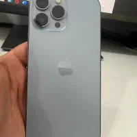 ایفون ۱۳پرو مکس
