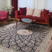 اجاره خانه