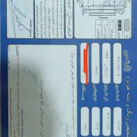 دنا پلاس سفید دنده ای|خودرو سواری و وانت|تهران, گرگان|دیوار