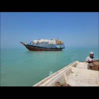 حمل و نقل و ترخیص کالا از دبی به مقصد ایران