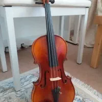 ویولن rt1800