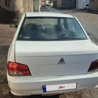 پراید 132مدل 90|خودرو سواری و وانت|تربت‌حیدریه, شهید بهشتی|دیوار