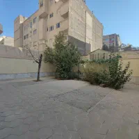 ۱۰۵متر سند آماده با پارکینگ/ تمیز و آفتابگیر/اقبال|فروش آپارتمان|مشهد, اقبال|دیوار