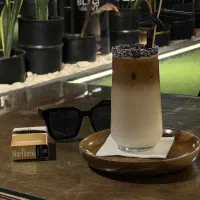 واگذاری کافه رستوران