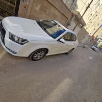 فروش دناپلاس اتومات اپشنال تمام فول