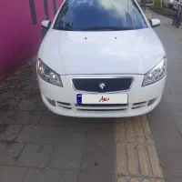 رانا مدل ۹۸