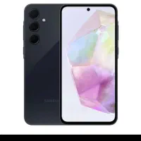 فروش گوشی سامسونگ مدل a35