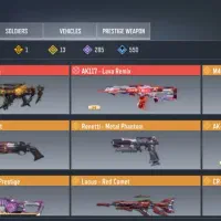 کالاف دیوتی