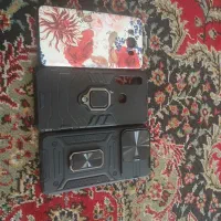 قاب گوشی|لوازم جانبی موبایل و تبلت|لاهیجان, یحی آباد|دیوار