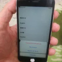 اپل iPhone 6s با حافظهٔ ۶۴ گیگابایت