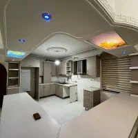 مسکونی 140متری مهدوی بهارستان|اجارهٔ خانه و ویلا|ارومیه, |دیوار