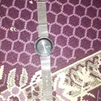 ساعت مچی CalvinKlein