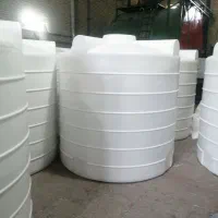 تانکر آب و سوخت آوند مکران|مصالح و تجهیزات ساختمان|چابهار, |دیوار