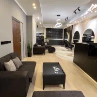 فروش تجهیزات سالن زیر قیمت