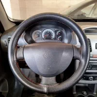 ساینا مدل آخر 99|خودرو سواری و وانت|شاهین‌شهر, شهرک مطهری|دیوار