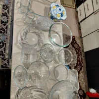 همه چینی ها در دو عکس موجود هست
