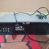 ویدیو سامسونگ