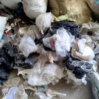 خرید و فروش ضایعات مشنبا